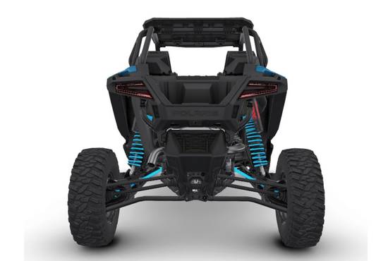 2026 RZR Pro S Ultimate