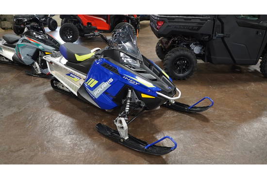 2024 550 indy sport 121