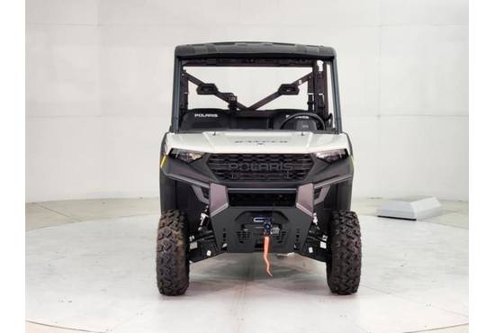 2026 Ranger Crew 1000 Premium