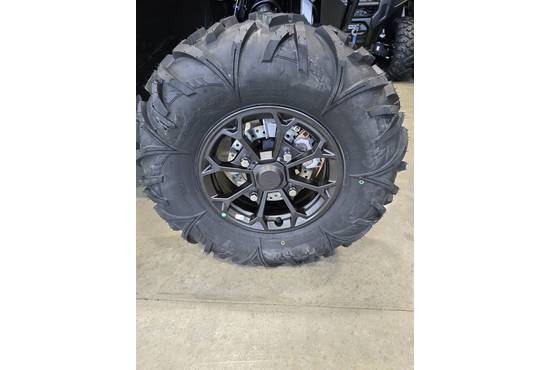 2025 rzr xp® 4 1000 sport