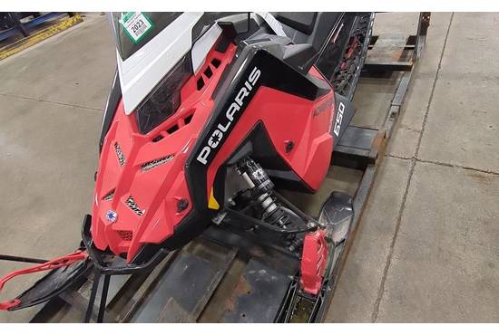 2022 650 indy adventure 137