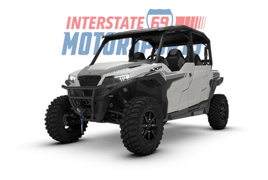 General XP 4 1000 Sport
