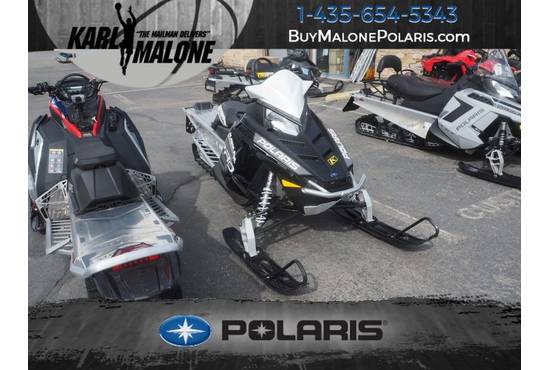2015 800 PRO-RMK® 155