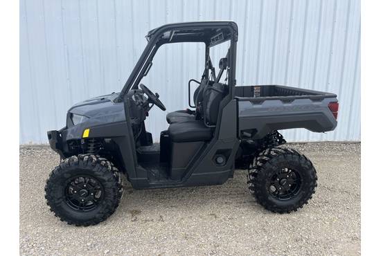 Ranger XP 1000 Premium