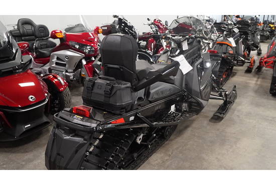 2024 650 indy adventure 137