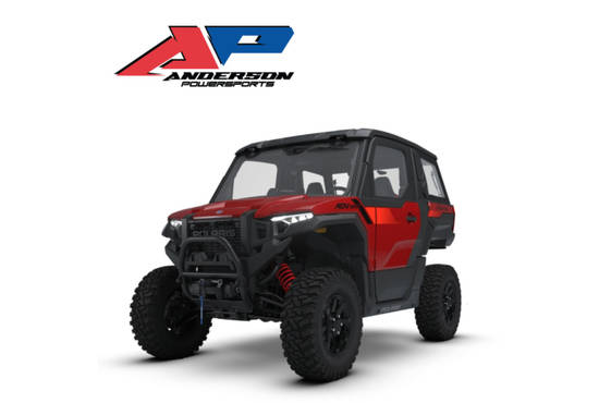 XPedition ADV NorthStar