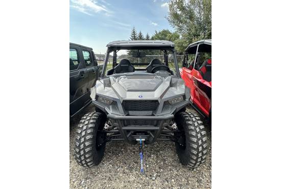 2025 general® xp 1000 premium