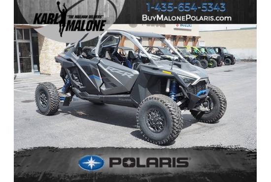 2024 rzr pro r 4 premium