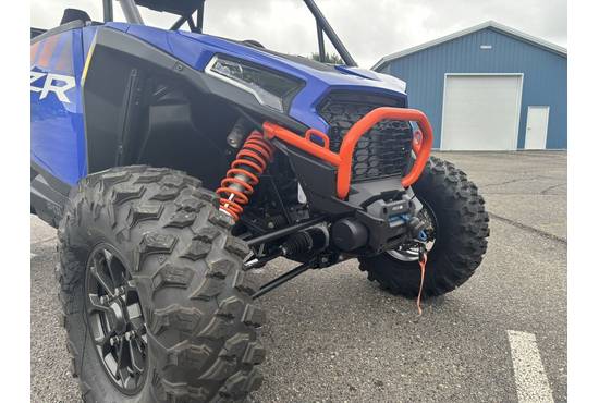 2025 rzr xp® 1000 ultimate