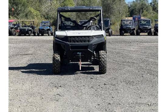 2025 ranger® 1000 premium