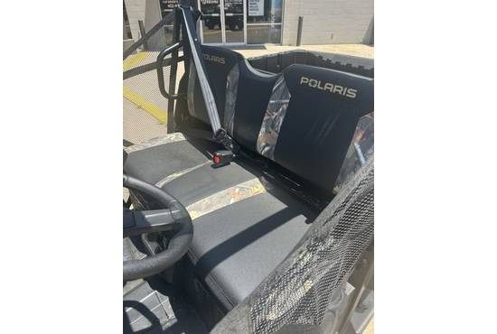 2025 ranger® sp 570 premium