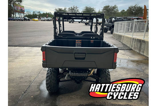 2026 Ranger Crew SP 570 Premium