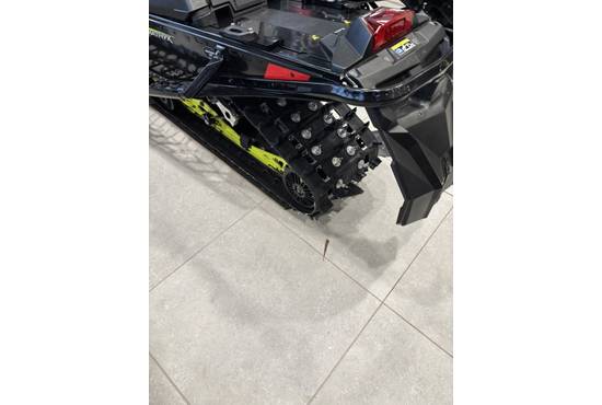 2022 850 Indy XC 129