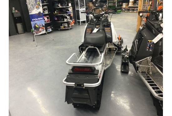 2024 550 voyageur 155