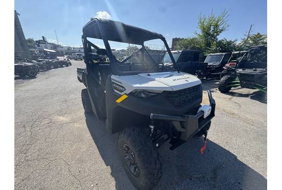 2025 ranger® 1000 premium