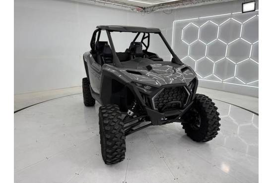2026 RZR Pro XP Ultimate