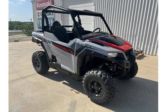 2025 general® 1000 sport