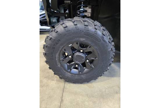 2026 RANGER SP 570 PREMIUM ZENITH BLUE CA