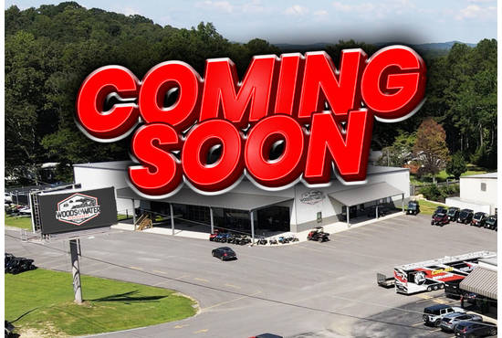 2025 sportsman® 450 h.o. utility