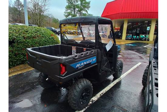 Ranger SP 570 Premium