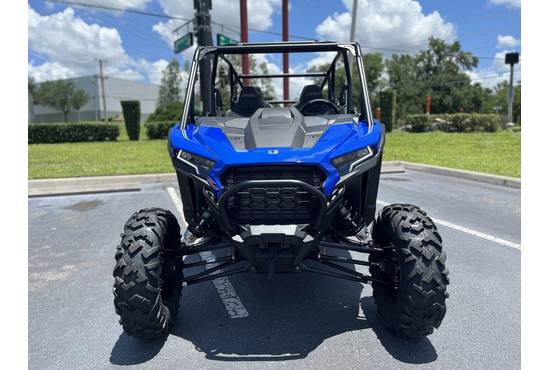 2025 rzr xp® 4 1000 sport
