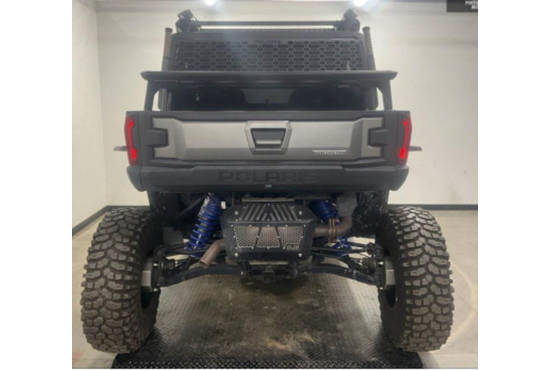 2024 polaris xpedition xp 5 northstar