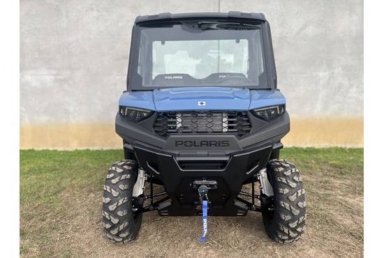 2026 Ranger SP 570 NorthStar Edition