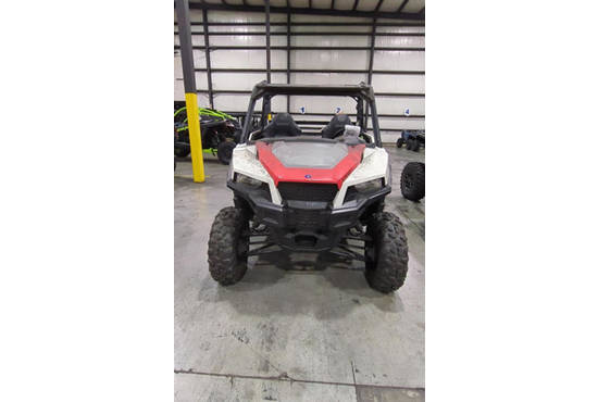 2023 general 1000 sport lightning