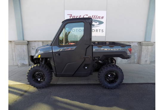 2026 Ranger XP 1000 NorthStar Premium