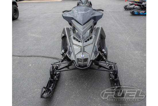 2024 850 switchback xc 146