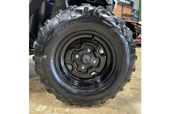 2025 rzr® 200 efi