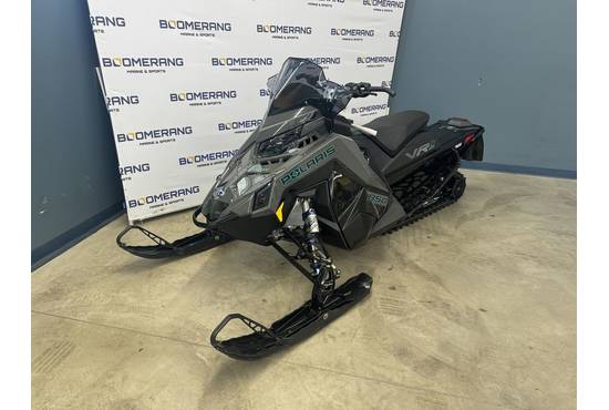 2024 850 indy vr1 137