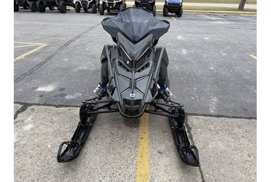 2024 patriot boost indy vr1 137