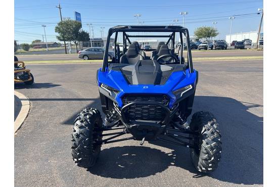 2025 rzr xp® 4 1000 sport
