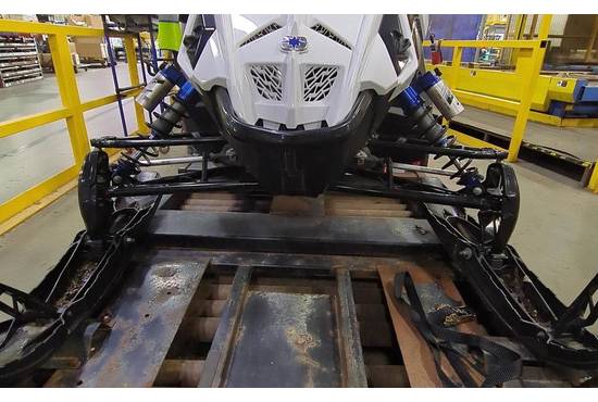 2021 850 INDY VR1 137