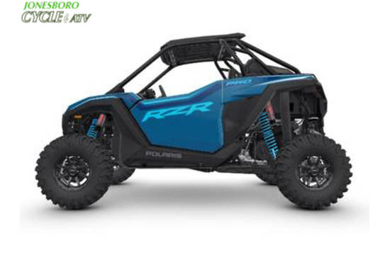 RZR Pro XP Ultimate