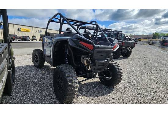 2025 rzr xp® 1000 sport