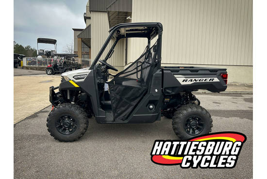 2026 Ranger 1000 Premium
