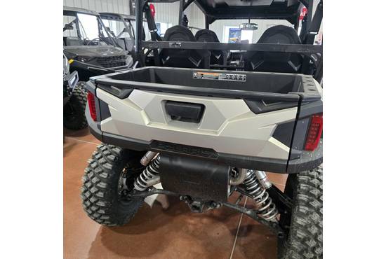 2024 general® xp 4 1000 ultimate