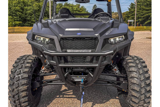 2026 General XP 1000 Ultimate