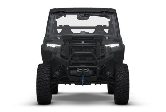 2026 XPedition XP NorthStar