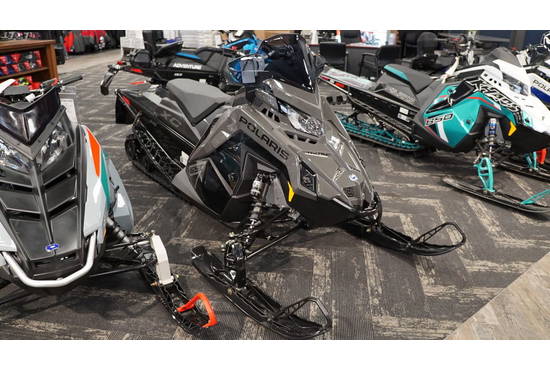 2024 650 switchback xc 146