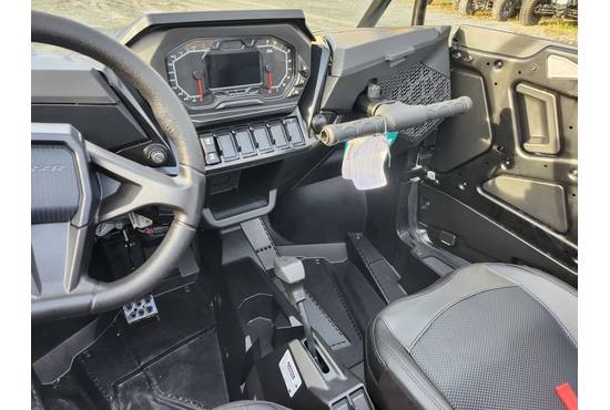 2025 RZR XP 1000 Sport