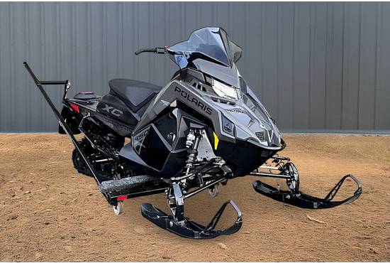 2024 850 indy xc 129