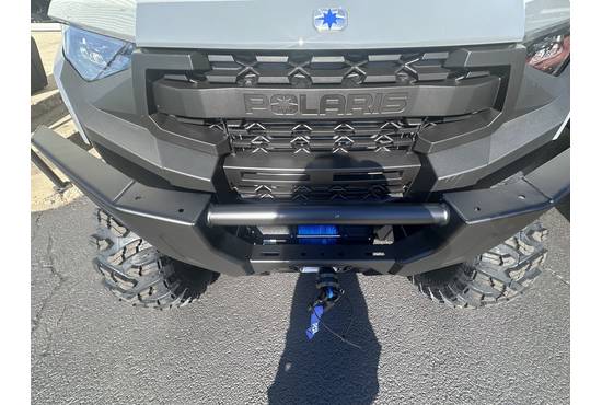 Ranger XP 1000 NorthStar Premium