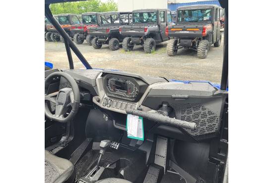 2025 RZR XP 1000 Sport