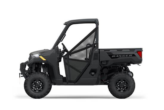 2025 ranger® 1000 premium