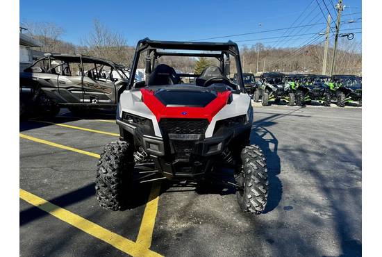 2025 general® 4 1000 sport