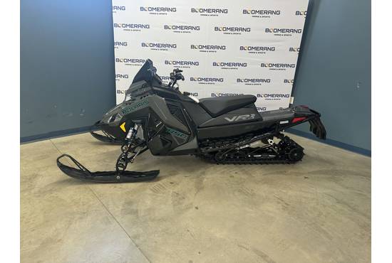 2024 850 indy vr1 137