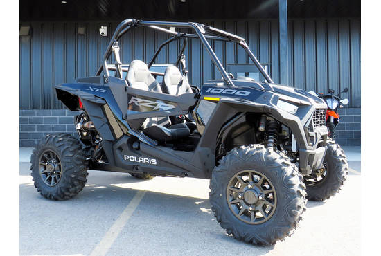 2023 RZR XP 1000 Sport